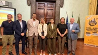 Dopo vini e olio in Umbria è il momento di Birrifici aperti