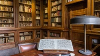 Omaggio a Umberto Eco nella nuova stagione della Grande Brera