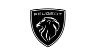 Peugeot Polygon, un teaser annuncia l'arrivo della concept car