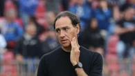 Calcio: Monza; Nesta, l'Empoli arriverà con mille motivazioni
