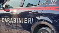 Giovane aggredisce con le forbici un uomo di 88 anni a Rimini