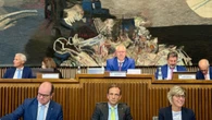 Consiglio regionale Fvg approva Assestamento da 1,2 miliardi