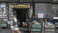 Sil Confesercenti, tetto a sconti o piccole librerie perdono