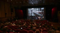 Andata e ritorno, alla Festa del Cinema doc sui viaggi in treno