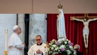 Il Papa ai potenti, "abbiate l'audacia del disarmo"