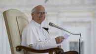 Il Papa: 'Violenza diabolica sull'Oriente cristiano, traditi i desideri di pace'