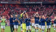 Dallo United al Chelsea, calcio ingkese sogna en-plein in Europa