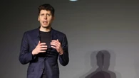 OpenAI sfida Hollywood, nel 2026 il film realizzato con l'IA