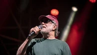 Ecco Nevergreen, il trailer del docufilm su De Gregori
