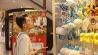 Cina a Usa, 'non abbiamo paura di una guerra commerciale'