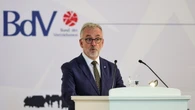 In Germania gli ordini all'industria in giugno calano a sorpresa