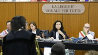 Regeni, atti alla Consulta, stop al processo