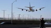 Ft, 'aeroporti Ue a rischio carburante entro tre settimane'