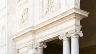 Tour per Accademie, andare all'estero restando a Roma