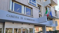 Mini-impresa CyberMinder vince fase umbra Impresa in azione
