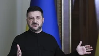 Zelensky, Putin corre al dialogo appena sentito dei Tomahawk