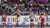 Atletica: Diamond League, Golden Gala il 4 giugno 2026 a Roma