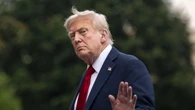 Ucraina, Trump: noi manderemo i Patriot a Kiev ma pagherà l'Ue