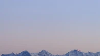 Polizia di Berna, 'tutti salvi nella valanga dell'Eiger'