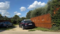 Ragazzo 16 anni annega in una piscina a Verona
