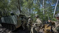 Kiev smentisce Mosca, un nulla di fatto l'offensiva estiva