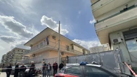Traffico di droga gestito dal carcere, 9 arresti dei carabinieri