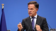 Nato,'non è Mosca a decidere su truppe occidentali a Kiev'