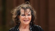 Claudia Cardinale,funerali martedì in chiesa parigina Saint-Roch
