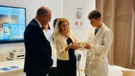 Valditara, 'istruzione professionale non forma studenti serie B'