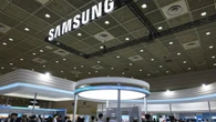 Samsung prepara gli occhiali connessi per sfidare Meta