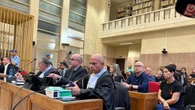 Femminicidio Cagliari, chiesti risarcimenti per 1,4 milioni
