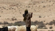 Idf conferma raid Rafah 'dopo missile anticarro su truppe'