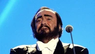 Musica: nasce l''Orchestra Fondazione Luciano Pavarotti'