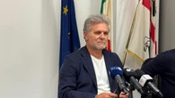Dermatite bovina: Regione Sardegna, in arrivo 300mila vaccini