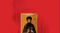 Modena Belcanto Festival celebra Alessandro Scarlatti