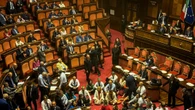 Lettera opposizioni a La Russa, si valuti sanzione per Balboni