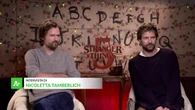 Stranger Things 5, i Duffer Brothers: "Ora capirete cosa e' il sottosopra"
