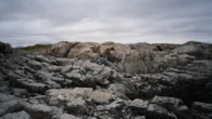 Nelle isole Lofoten in cerca di idrogeno naturale