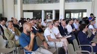 Classifica Qs, bene gli atenei italiani, meglio del resto dell'Ue