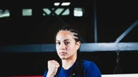 Pugilato: Mondiali; Melissa Gemini vince e passa agli ottavi