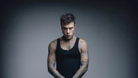 I 'Battiti per l'accoglienza' di Fedez al Sanza Festival