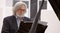 L'eredita pianistica russa, chiusura alla Filarmonica Romana
