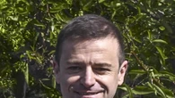 Appalti Sorrento, prime ammissioni da interrogatori di garanzia