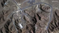 Usa, 'l'Iran ha accettato di diluire le proprie scorte di uranio'
