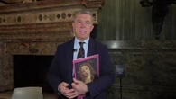 "Da Botticelli a Mucha", la bellezza ai Musei Reali di Torino