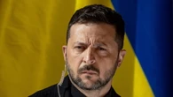 Zelensky, 'tribunale speciale per Kiev eviti altre guerre'