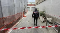 In arrivo nuove norme per la sicurezza sul lavoro con un decreto legge