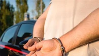 Discussione per la musica alta, 28enne gravemente ferito
