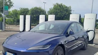 Tesla Model 3 RWD, il vero senso dell'elettrica