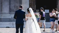 Wedding Tourism, Italia meta amata dagli Usa ma le guerre potrebbero pesare